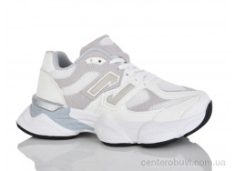 Кроссовки YiYi