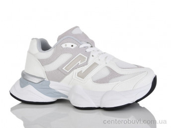 Кроссовки YiYi