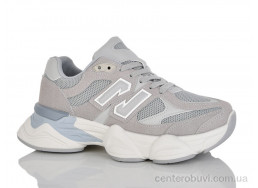 Кроссовки YiYi