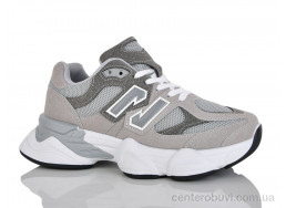 Кроссовки YiYi