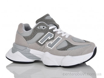 Кроссовки YiYi