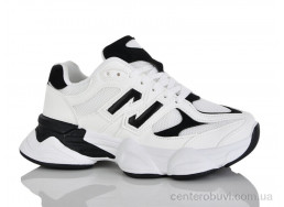 Кроссовки YiYi