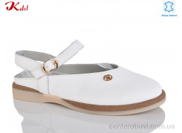 Босоножки Jiulai-Kadisalun