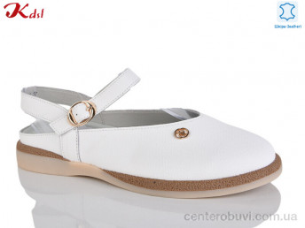 Босоножки Jiulai-Kadisalun