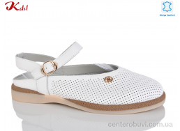 Босоножки Jiulai-Kadisalun