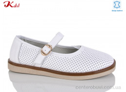 Босоножки Jiulai-Kadisalun