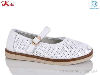 Босоножки Jiulai-Kadisalun