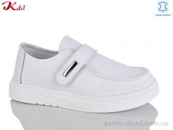 Туфли Jiulai-Kadisalun