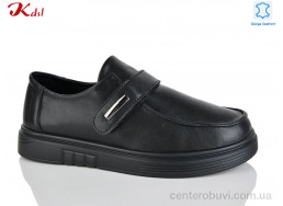 Туфли Jiulai-Kadisalun