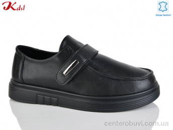 Туфли Jiulai-Kadisalun