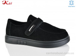 Туфли Jiulai-Kadisalun