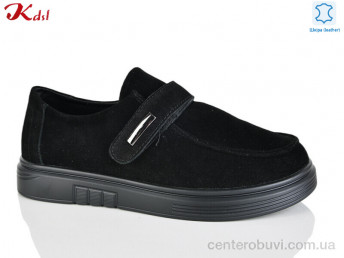 Туфли Jiulai-Kadisalun