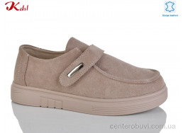 Туфли Jiulai-Kadisalun