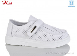 Туфли Jiulai-Kadisalun