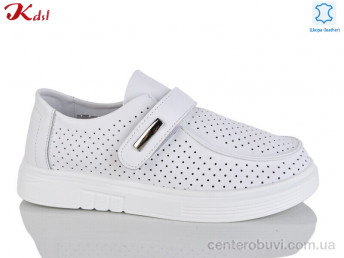 Туфли Jiulai-Kadisalun