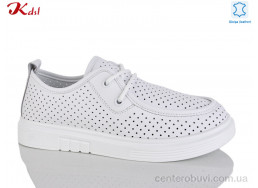 Туфли Jiulai-Kadisalun