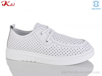 Туфли Jiulai-Kadisalun