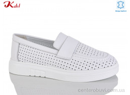 Туфли Jiulai-Kadisalun