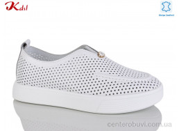 Туфли Jiulai-Kadisalun