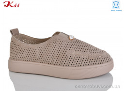 Туфли Jiulai-Kadisalun