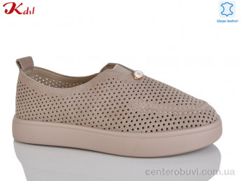 Туфли Jiulai-Kadisalun