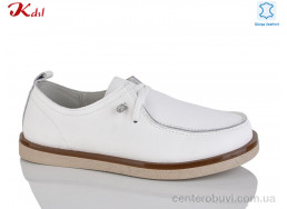 Туфли Jiulai-Kadisalun