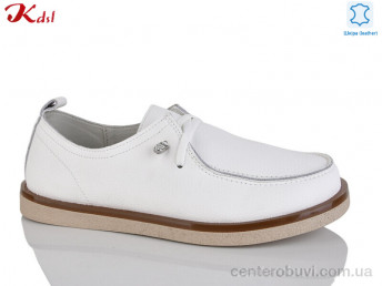 Туфли Jiulai-Kadisalun