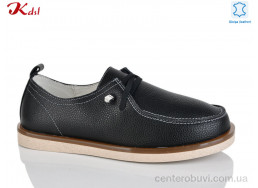 Туфли Jiulai-Kadisalun