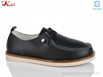 Туфли Jiulai-Kadisalun