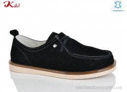 Туфли Jiulai-Kadisalun