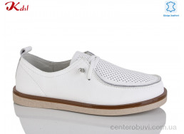 Туфли Jiulai-Kadisalun