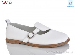 Туфли Jiulai-Kadisalun