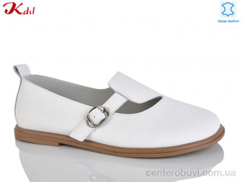 Туфли Jiulai-Kadisalun