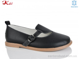 Туфли Jiulai-Kadisalun