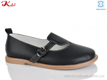 Туфли Jiulai-Kadisalun