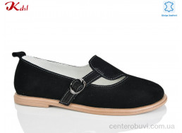 Туфли Jiulai-Kadisalun