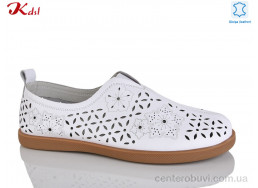 Туфли Jiulai-Kadisalun