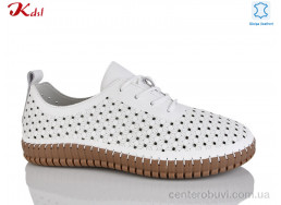 Туфли Jiulai-Kadisalun