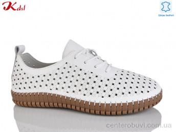 Туфли Jiulai-Kadisalun