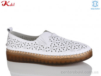 Туфли Jiulai-Kadisalun