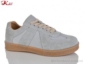 Кроссовки Jiulai-Kadisalun