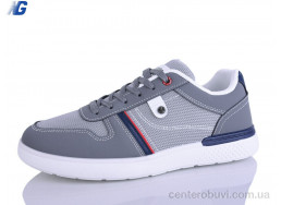 Кроссовки Navigator