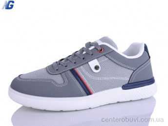 Кроссовки Navigator