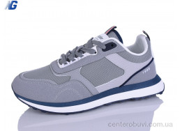 Кроссовки Navigator