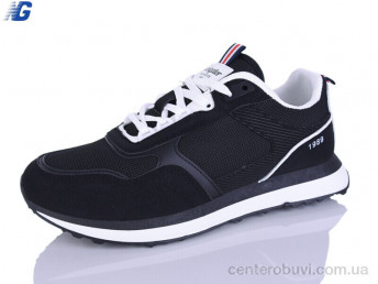 Кроссовки Navigator