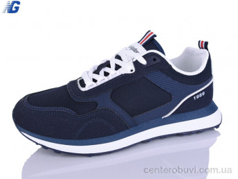 Кроссовки Navigator