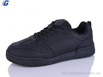 Кроссовки Navigator