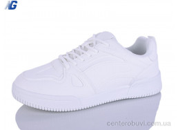 Кроссовки Navigator