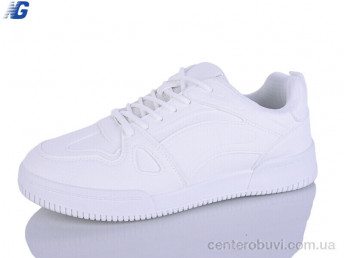 Кроссовки Navigator