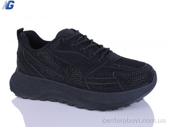 Кроссовки Navigator